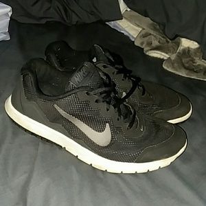 Nikes Sneakers